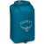 Гермомешок Osprey Ultralight DrySack 20L waterfront blue - O/S - синий